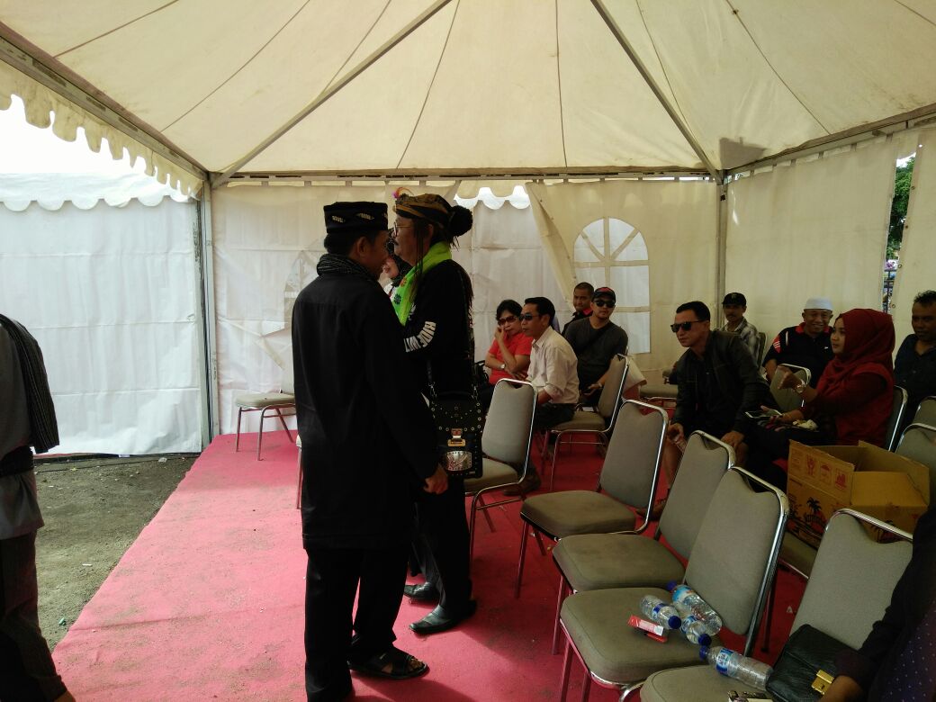 BINTANG REMAWE (@bintangremawe) on Twitter photo 