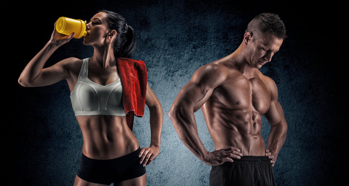 B_TheOne's tweet photo. Follow These Suggestions For A Comprehensive Workout Routine | Fitnesscheckpoint https://t.co/RFGbAuAVGQ https://t.co/VEJWbaf9zU
