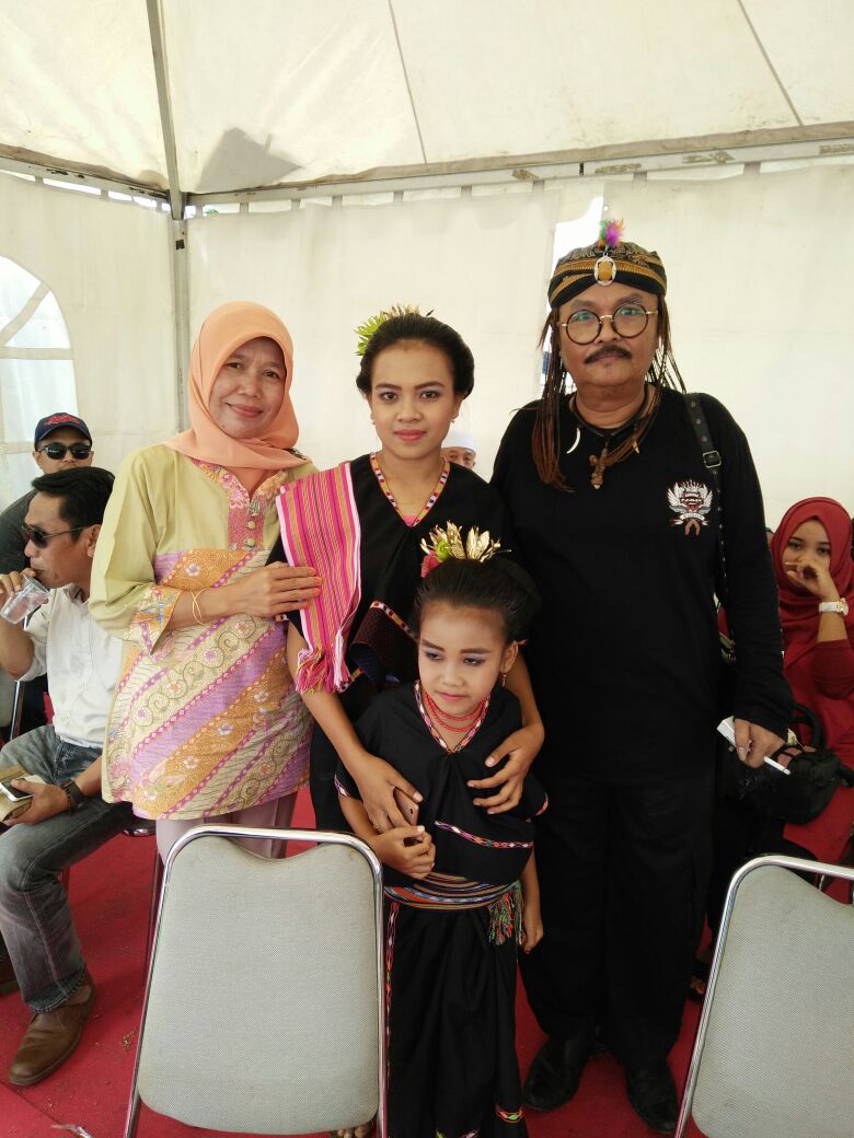 BINTANG REMAWE (@bintangremawe) on Twitter photo 