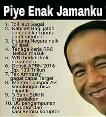 NUSANTARA tweet media