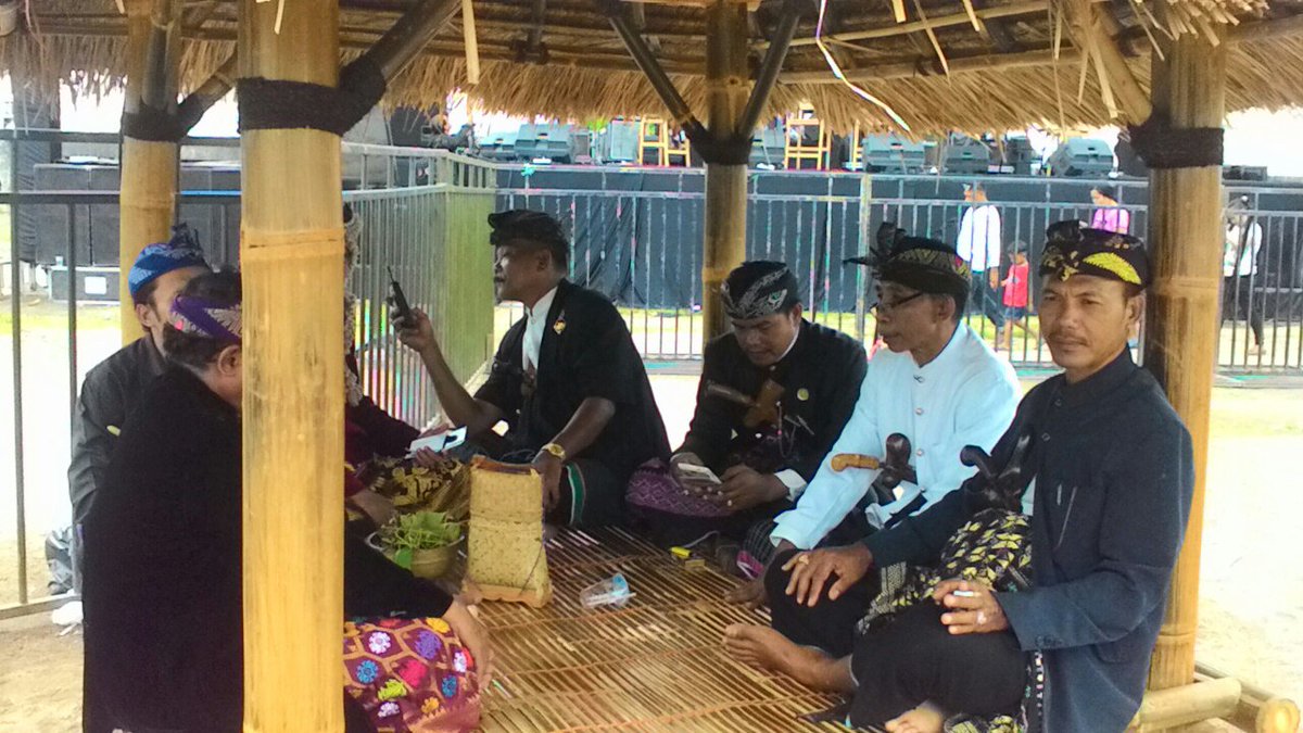 BINTANG REMAWE (@bintangremawe) on Twitter photo 