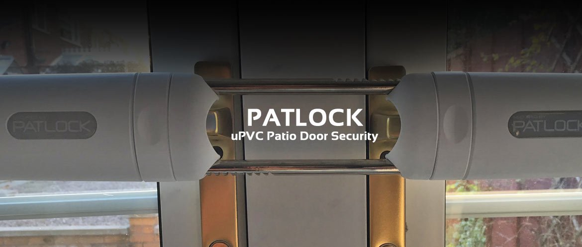 DiscountLocksL's tweet image. #SecurityTipoftheWeek - Double french patio doors? grab yourself a Patlock. #Leicester Security experts. Supply, Fit &amp;amp; Advice Available