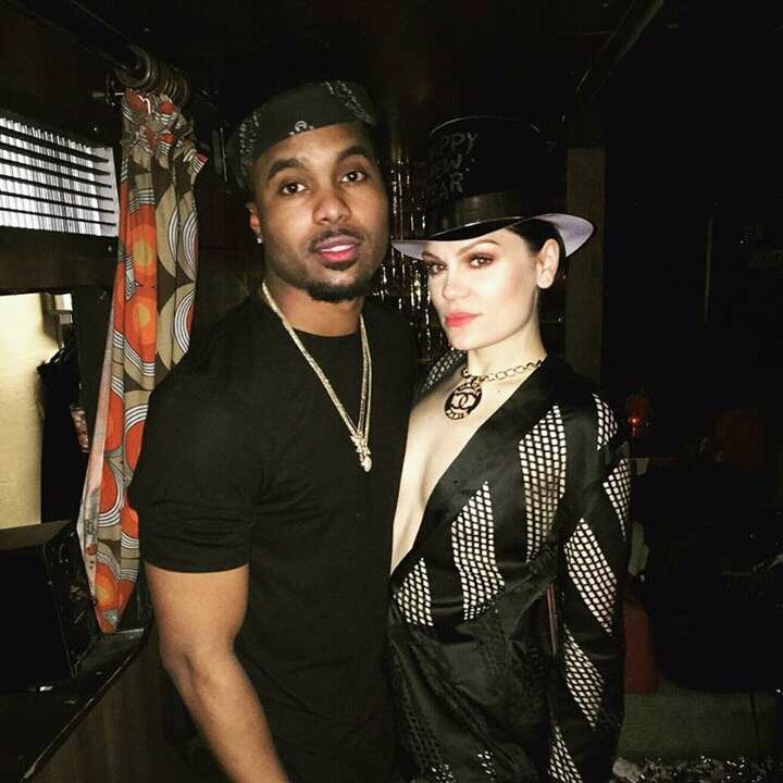 Heartbeats BRA 🇧🇷 (@FCHeartbeatsBRA) / Posts / X
