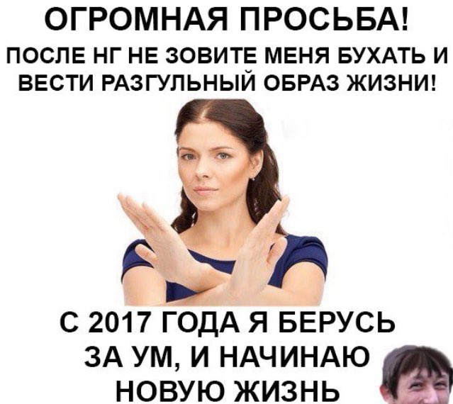 luksosland's tweet photo. ❗️ https://t.co/BKcvVEhUYG