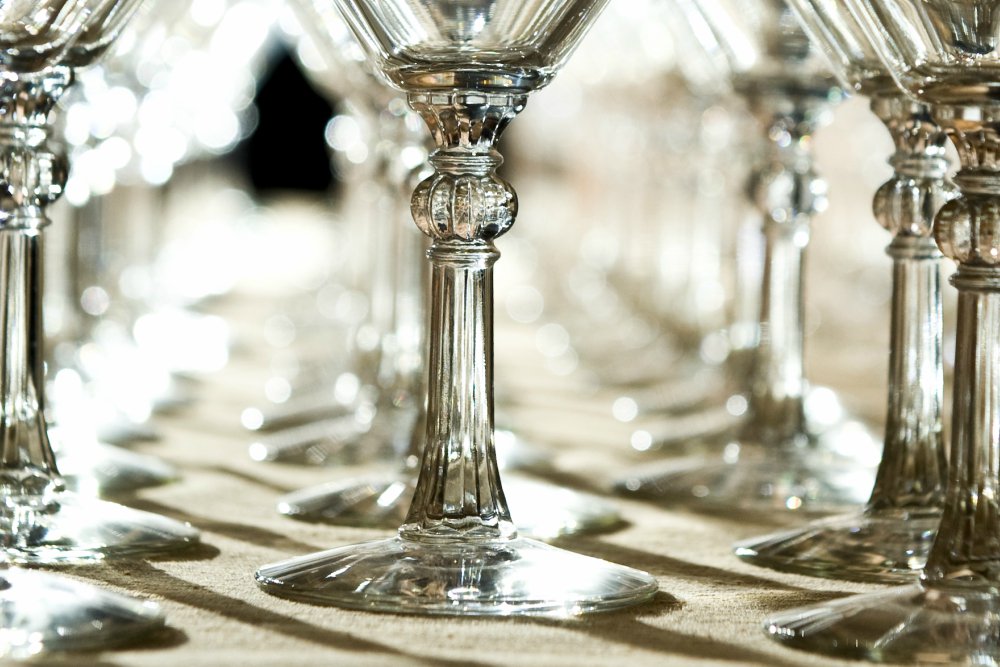 Cork & Cap tweet media