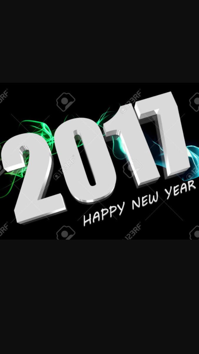 HowarthSage's tweet photo. Happy new year 🎉 Wishing you the very best for 2017 from all at HowarthSage https://t.co/fPEnQh6cte