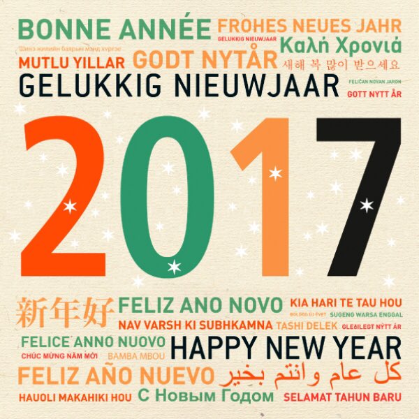 StichtingBreder's tweet photo. https://t.co/XrVDlGzbID