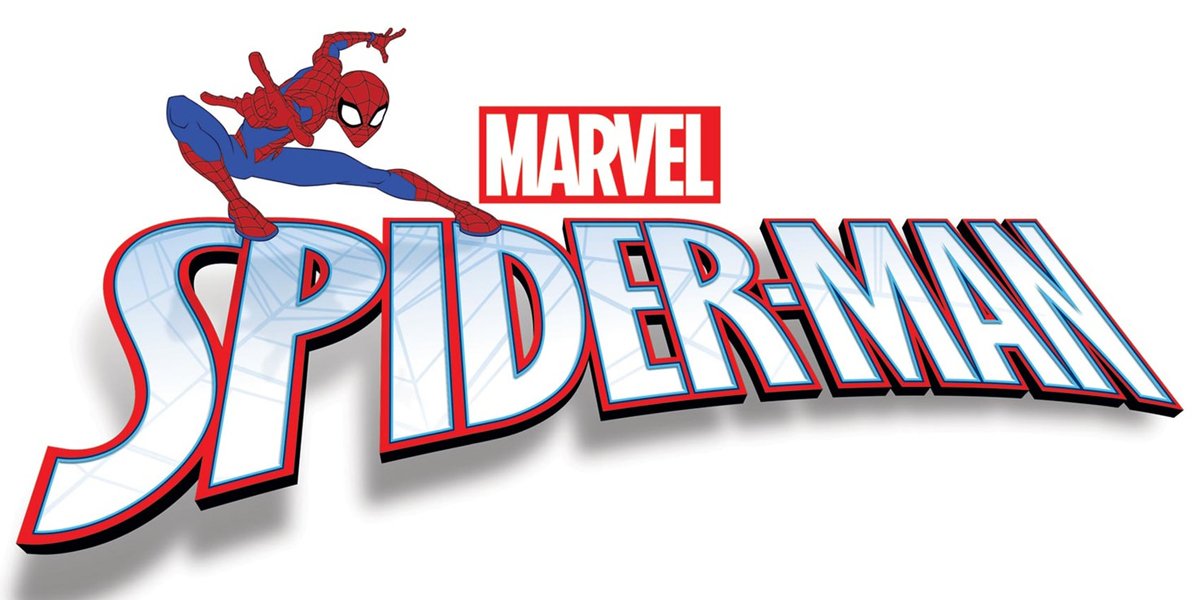 O filme “Homem-Aranha: De Volta ao Lar” é a maior bilheteria de heróis em 2017
