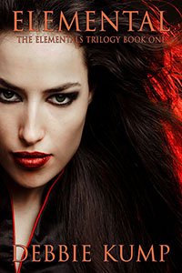 dkumpauthor's tweet photo. #HAPPYNEWYEAR  #newrelease #youngadult #fantasy #books from @WorldCastlePubl now on Amazon! "A great YA fantasy." https://t.co/c2kyWR3Xfi https://t.co/NInU16gOXA
