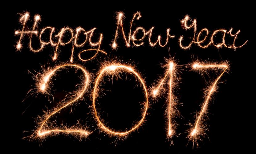 Season’s greetings and warm wishes for a happy new year from NAfME!