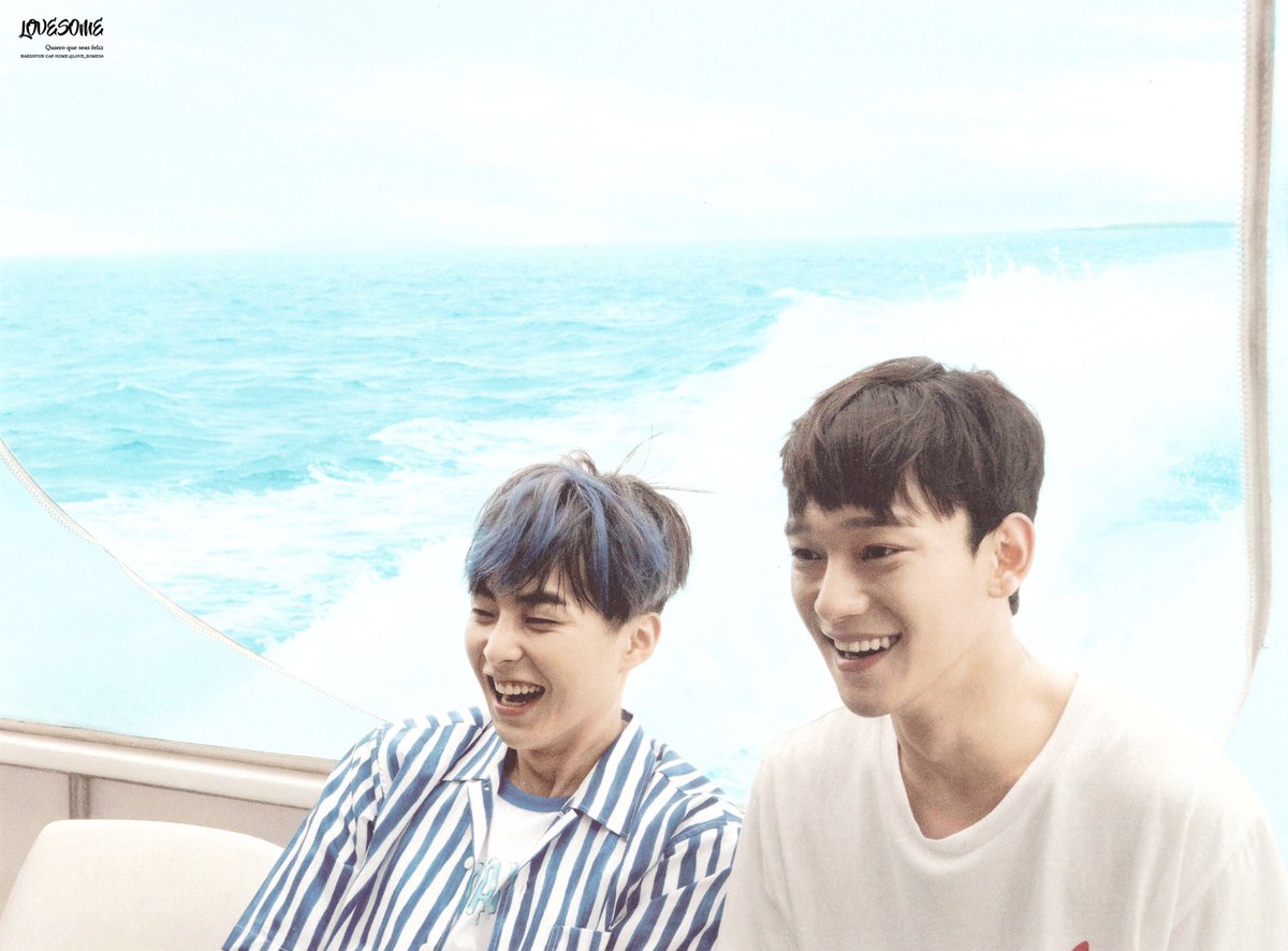 dear9921's tweet photo. 올 한 해도 서로의 좋은 버팀목이 되어주길. https://t.co/56EnqKAB0h