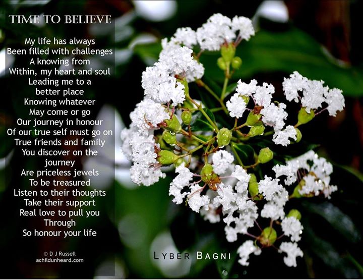 Wishing you all a peaceful, creative, and Life Time Changing 2017.........as its going to BE. #care# #love #mental #spiritual #life #reason