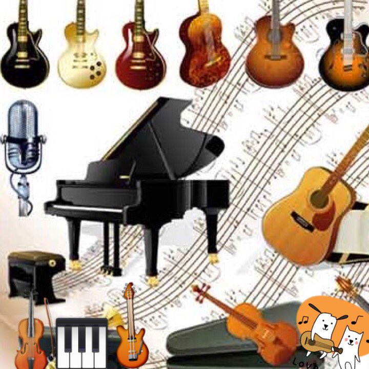 Happy new year!New year,new talents!Lessons available~piano,violin,guitar,singing
Contact Ciara 0879147900 
#Piano #violin #guitar #singing