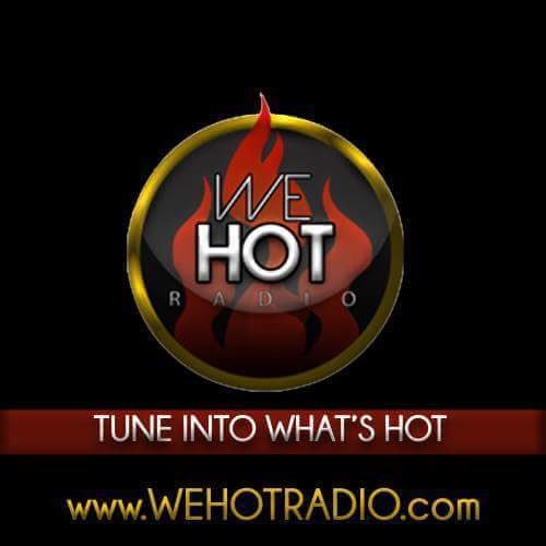 wehotradio's tweet photo. Happy New Years https://t.co/ax006FtPeb