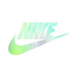 Nike画像集 Nike Twitter