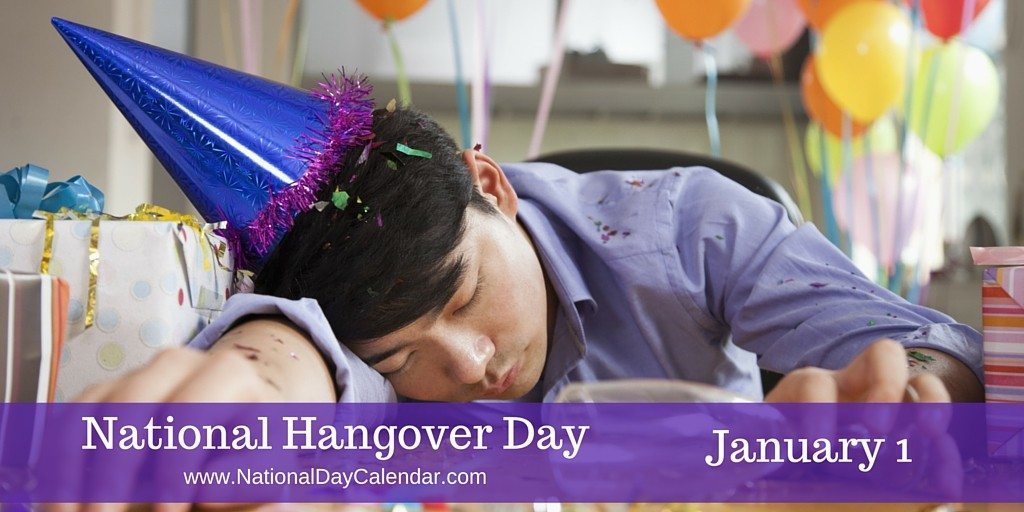 Mookie94Rock's tweet photo. My hangover 1997: from going past 10 beers.
My hangover 2017: from staying up past 10pm
#JoysOfAging #NationalHangoverDay @NationalDayCal https://t.co/jtkTnYMvPF