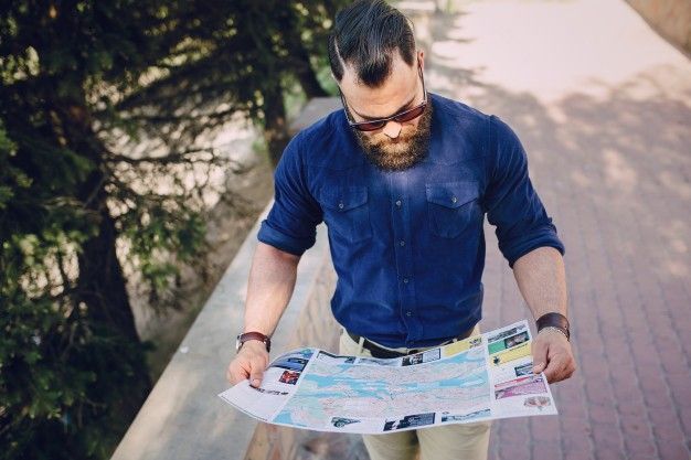 CSC_Network_'s tweet image. 4. Jalan kaki jadi alternatif aktifitas fisik yang menyenangkan untuk #liburansehat  Kamu bisa coba hal-hal ini juga liniseh.at/2bIpKxl