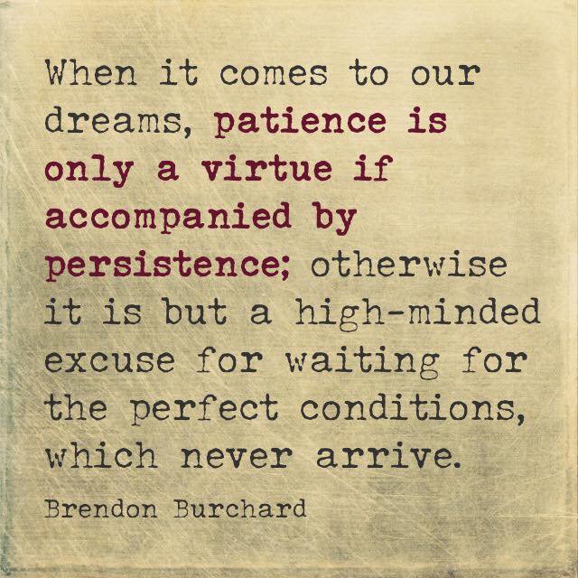 _fromFat2Fit's tweet image. New Day! New Year! Make it count!

 Good Morning!