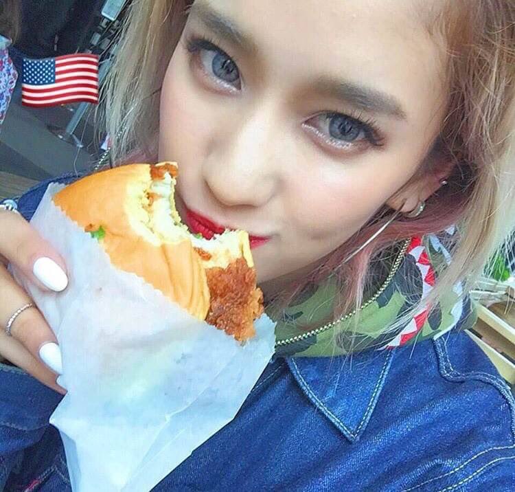 EG_DHF_love_EG's tweet photo. YURINOちゃんの誕生日までに
206RTしたいです!
皆さん協力してください🙏
ファンの皆さんでYURINOの誕生日祝いませんか??
#YURINO
#BirthDay
#206RT https://t.co/GeV1waMO6e