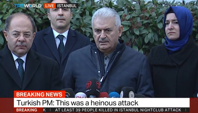 View image on Twitter