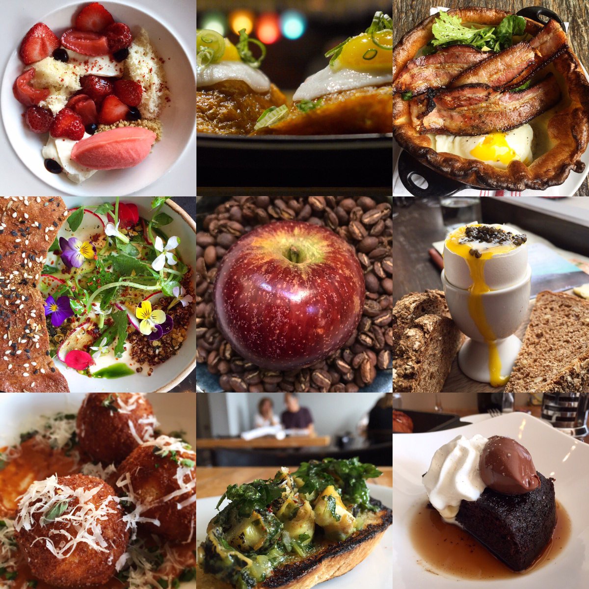 food tours in maine food tours in maine