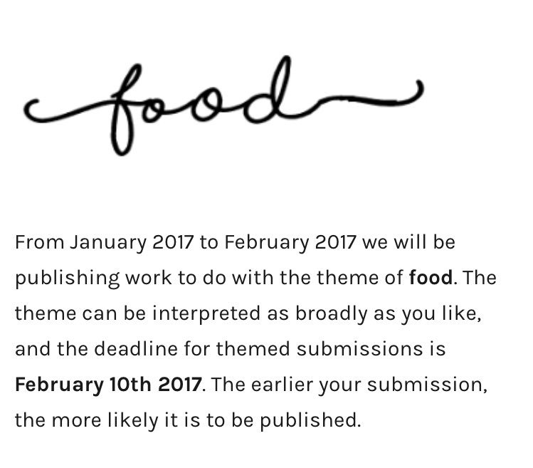dardishi's tweet photo. 🌟CALL FOR SUBMISSIONS🌟
We're looking for work created by Arab women. Read our updated submission guidelines here: https://t.co/zU5MZ7b3yv https://t.co/5DOMzL3Ueo