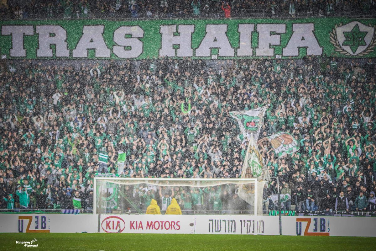 Netanel777's tweet photo. מספר 1 בארץ! 💚👑 https://t.co/b7u4TMUXy9