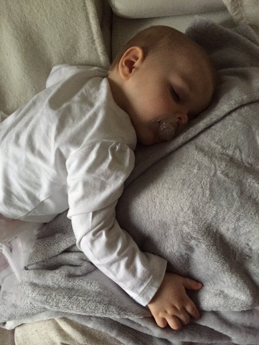 Wish my baby girl would get better💕💗💞 https://t.co/Tzo0uJNeMz<a href="/tag/baby"class="tags"><span>#baby</span></a>