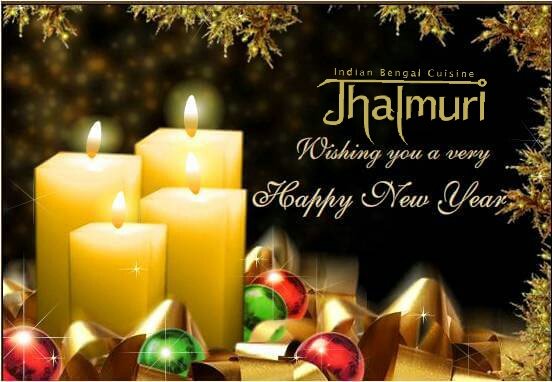 Jhalmuri (@jhalmuri_frome) on Twitter photo 