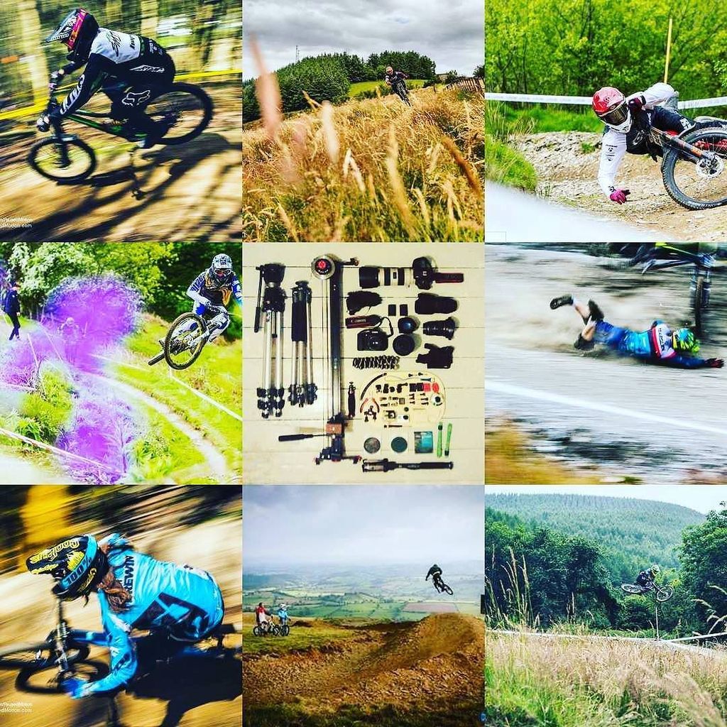PausedMotion's tweet photo. We had a great time Photographing you all in 2016 here's to a bigger and better 2017. 
#20… https://t.co/1v9KzSnVIG https://t.co/AlcLrgQYab