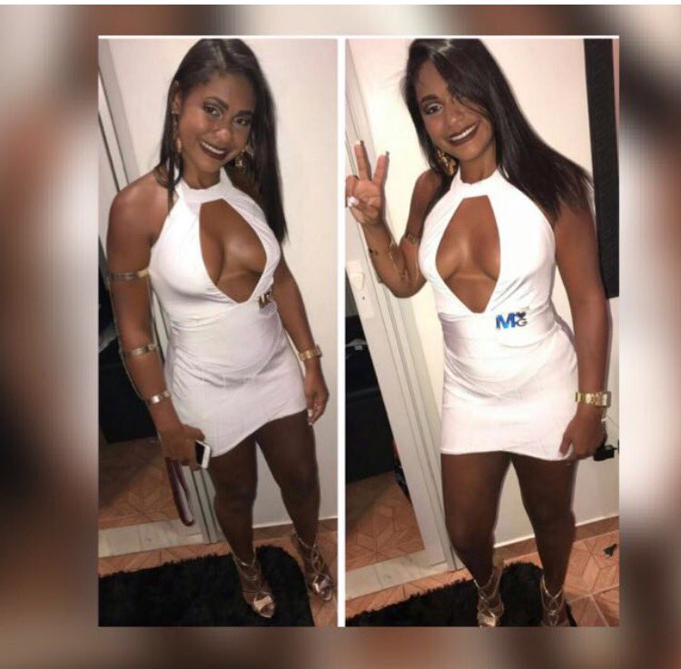 mimendonca20's tweet photo. feliz ano novo 😻😻😻👏 https://t.co/MZ9CXBrGoK