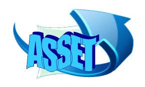 CoachEfetobor's tweet photo. A hectic &amp; disorganized #Mind is a #Liability. A calm, centered, &amp; focused mind is an #Asset https://t.co/SmQVwIiogx