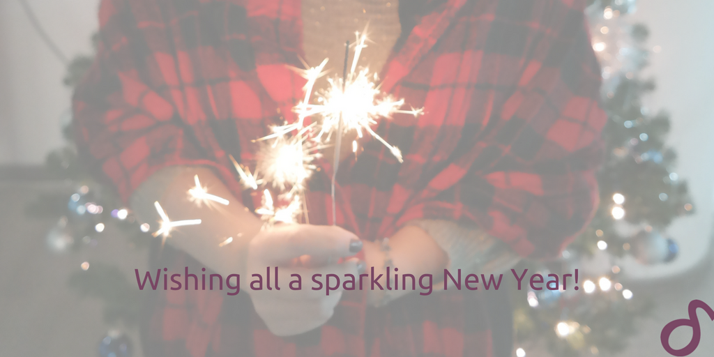 DultaNL's tweet photo. Happy 2017! #NewYear https://t.co/UzwiQTVf3M