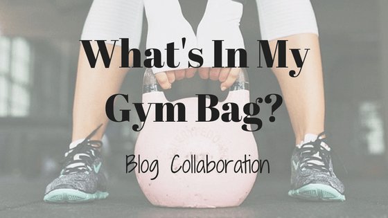 BodyByAshleyFL's tweet image. What’s In My Gym Bag? – Pro Edition! makeupbeautyash.wordpress.com/2017/01/01/wha…