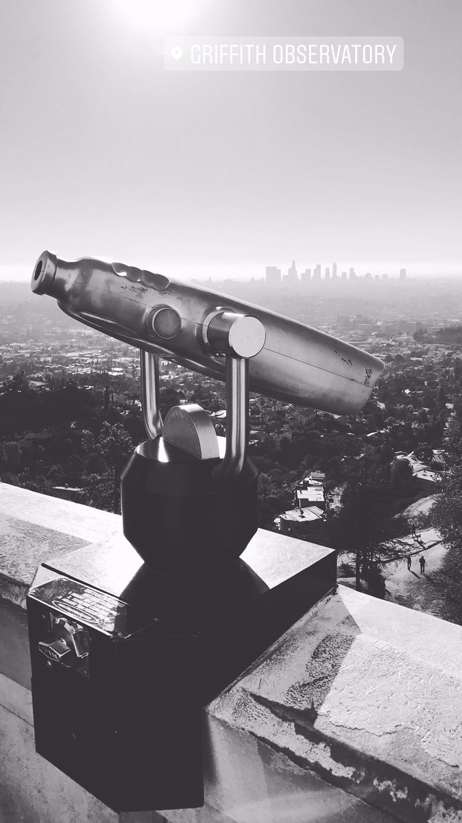 RickySmann's tweet image. Looking ahead to 2017