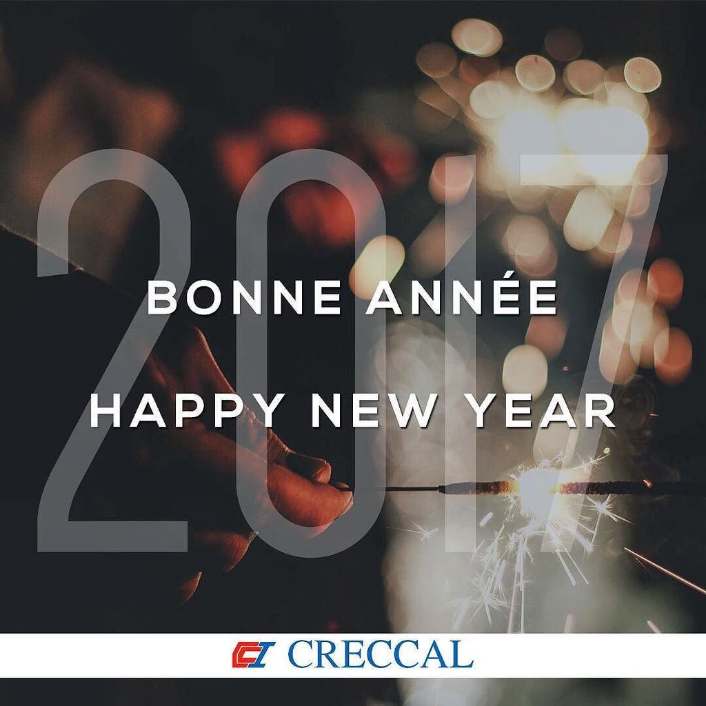 lechatelmtl's tweet photo. From the team at @lechatelmtl and Creccal Investments, we wish you all a very Happy New Year! 🎉 #lechatelmtl
___
D… https://t.co/SCvWbk9DiV