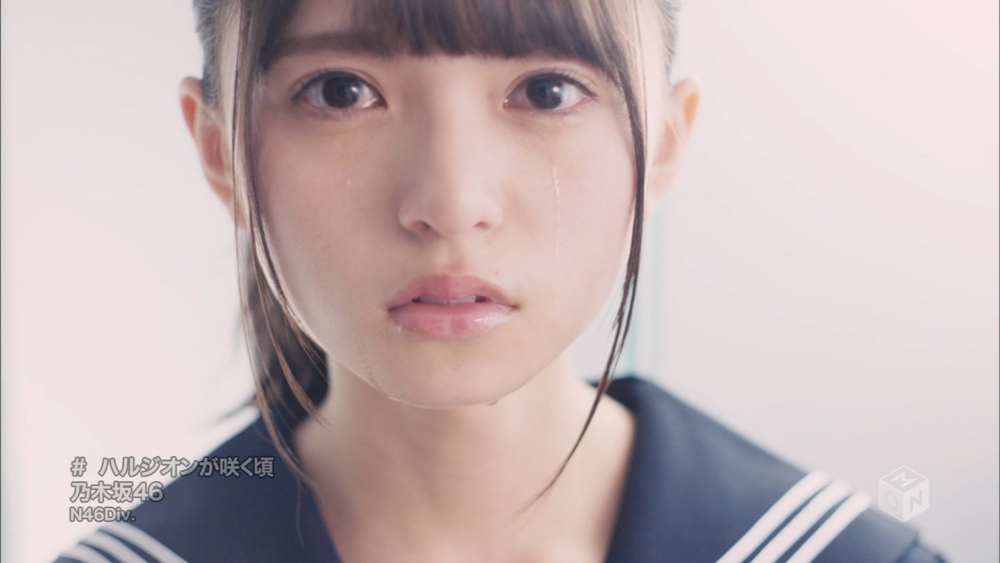 城丸香織 on X: 