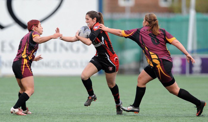 FayeGaskin's tweet photo. When you find out pre season starts on Wednesday π¬πππ» #high5 #whereback #ThattoHeath #excited https://t.co/hEKs1un53T