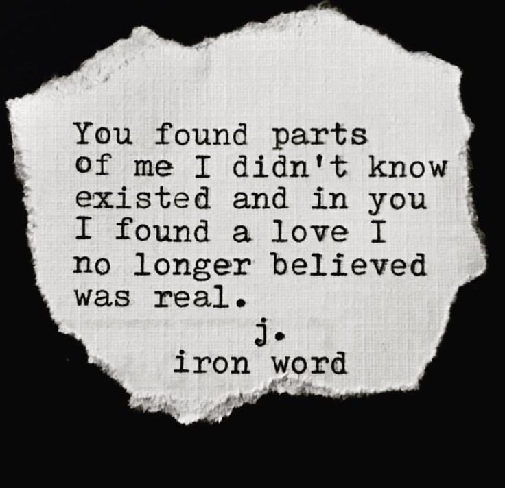 timelesssoul1's tweet image. Thanks for finding the parts of me I thought were lost. #partsofme