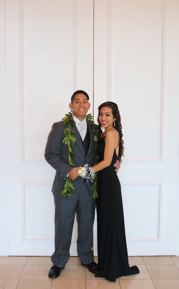 _riissy's tweet photo. HAPPY 3 YEARS MY SWEETHEART!.😍😘 i love you so so truly much!.❤️🔐 #january1st2014 https://t.co/fqkLA3kXZ4