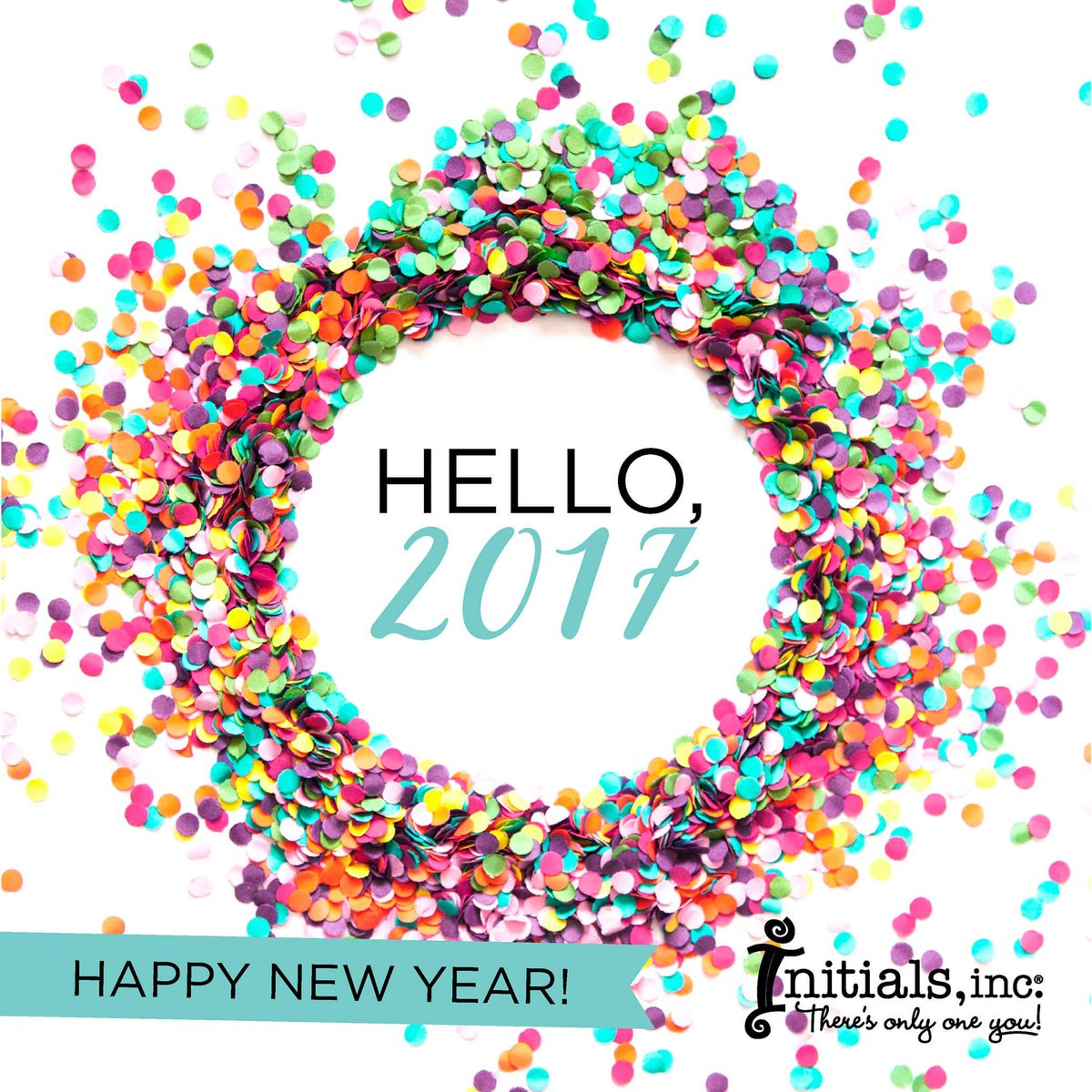 CP_InitialsInc's tweet image. Happy New Year, from Ivey Quinn-Barfield: A Creative Partner at Initials, Inc. &amp;amp; Initials, Inc!
