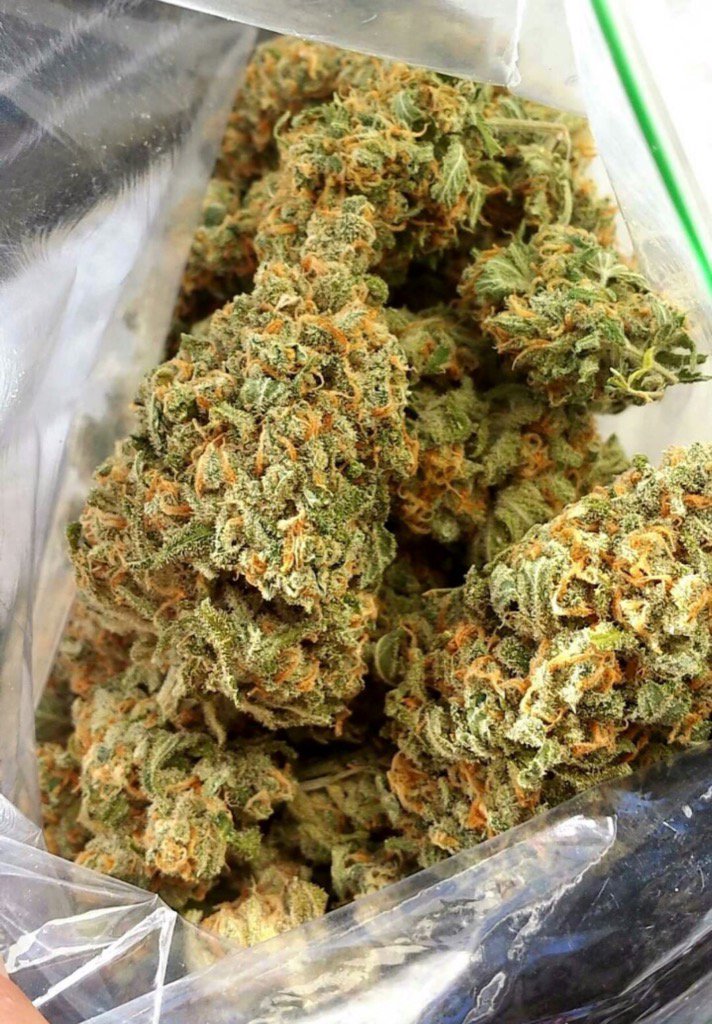 HighCulture420's tweet photo. Start the New Year off right! https://t.co/mX6e68j7t1