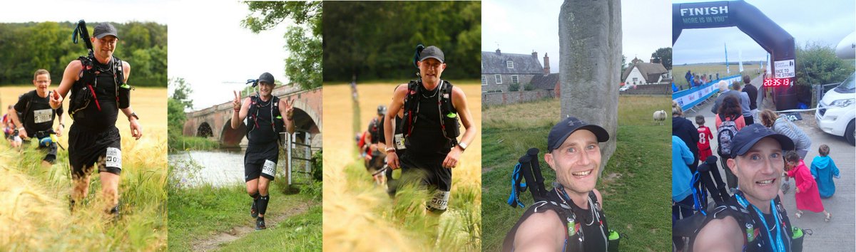 MortenLidegaard's tweet photo. A walk down Memory Lane - July 2016 ๐
What an awesome day ๐
@RaceToTheStones #RTTS2016 https://t.co/ijUMP41pwP