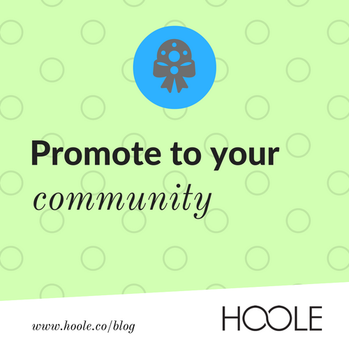 melaniehoole's tweet photo. On the ninth day of Christmas my #digithoole marketer said to me https://t.co/k3BWSqI8Fn #socialmediamarketing for #realestateagents https://t.co/skZO4SgNE2