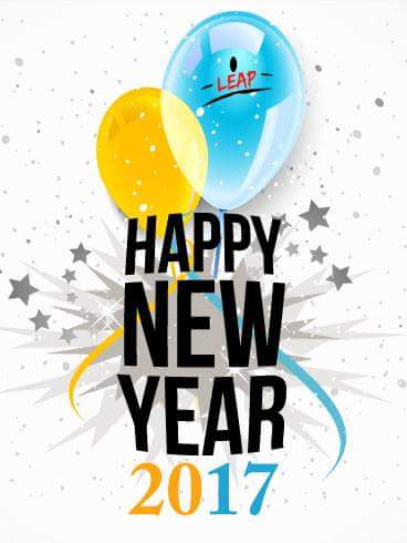 LEAPsk's tweet photo. #HAPPYNEWYEAR https://t.co/NEh1cctxPV