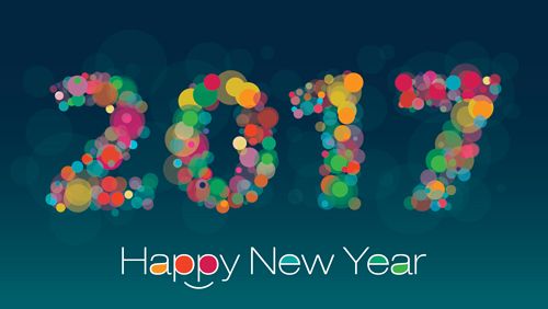 MedicineChestVA's tweet image. Happy New Year! We wish you peace, health and prosperity in 2017.