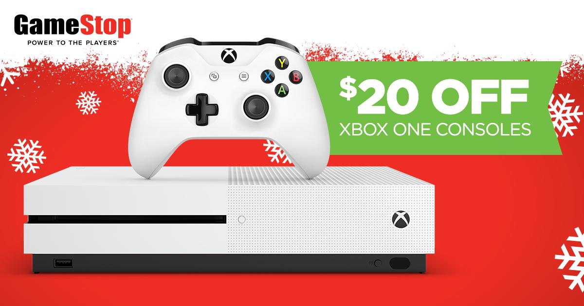 Gamestop Pa Twitter Start The New Year Off Right With 20 Off