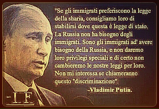 DSant65's tweet photo. È così semplice... @a_meluzzi @SerePalmarini @ADTacitus @pa_tere @Elena07617349 @carmentpf @Avril6667 @ierogamos @IgEnd_ @PatriziaRametta https://t.co/o2KZYLqijz