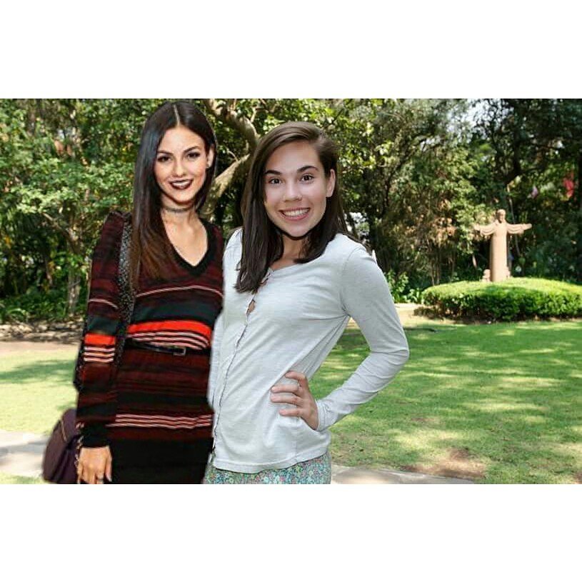 athaliahuerta's tweet photo. @JossZuckerman Enserio perdón por no conectarme trataré de conectarme 💕 https://t.co/9h6CCPemQ0