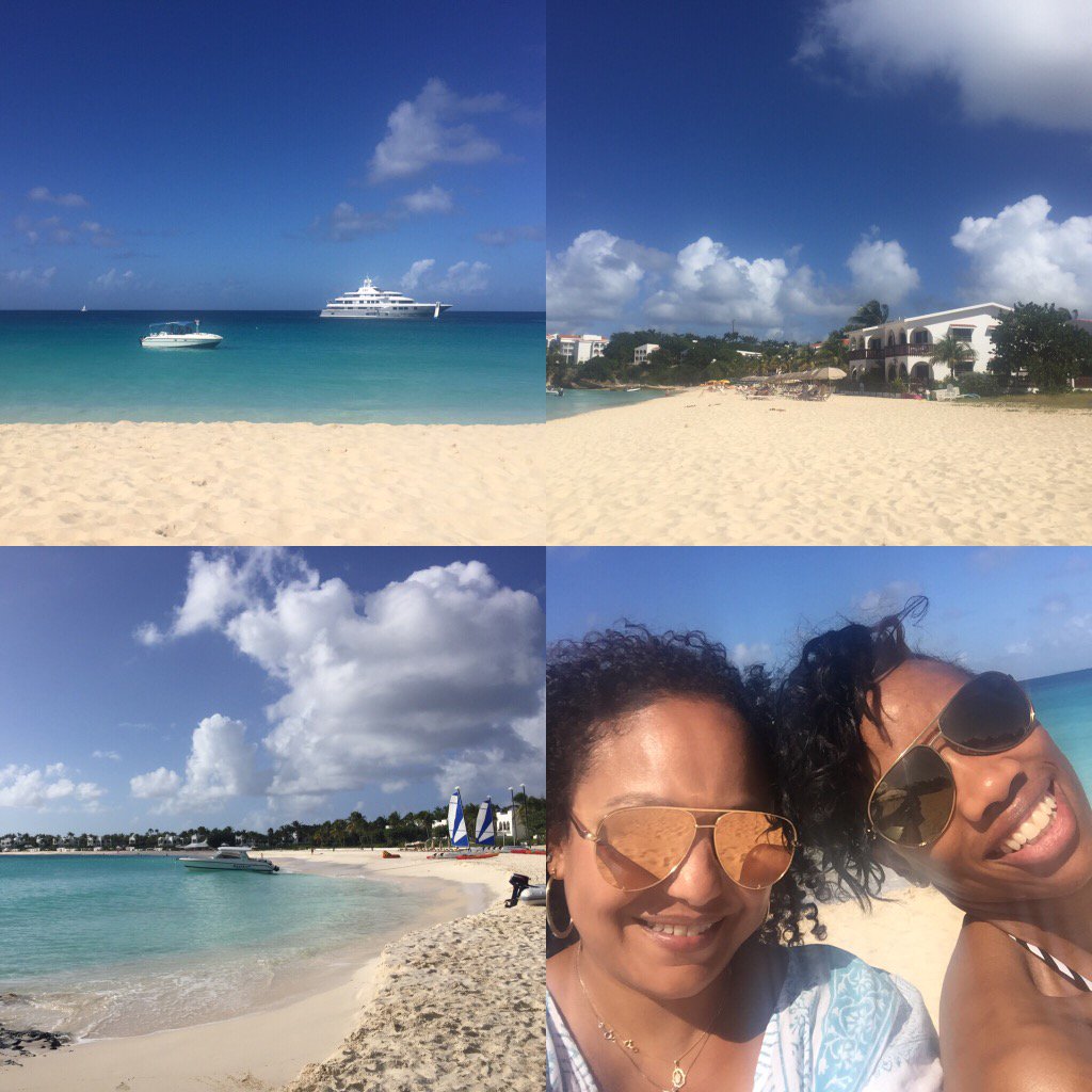 rehamhabib's tweet photo. Day trip to Anguilla. #thisweekinpics https://t.co/NbqxSRYSFV